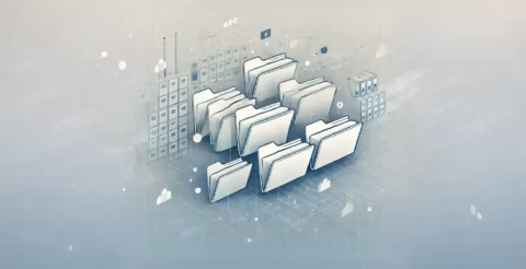 Why Your Web Server Structure is Holding You Back (And How to Fix It)