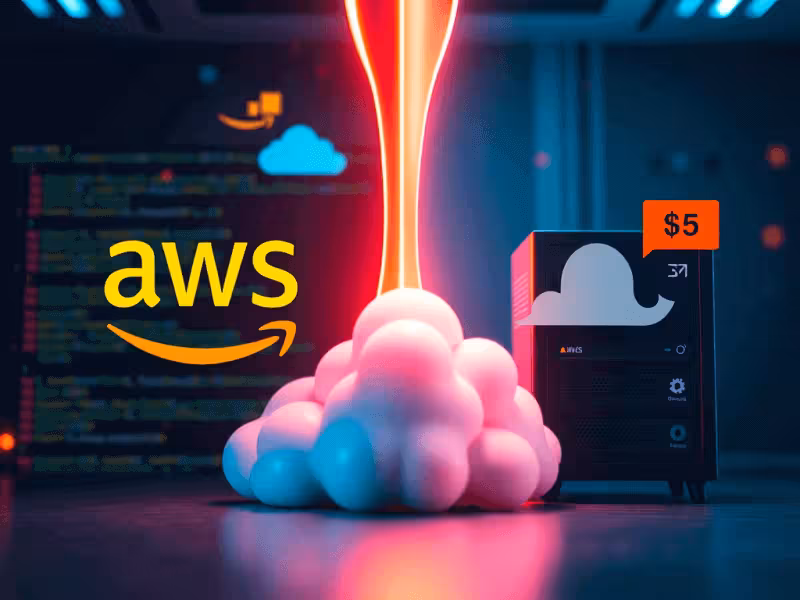 Cheaper (free?) Web Hosting in Singapore